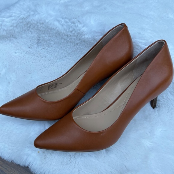 Alfani Heels - Picture 6 of 6